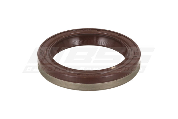 BMW Front Crankshaft Seal - 11141275466