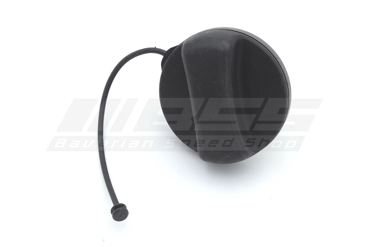 BMW Fuel Filler Cap - 16117482902