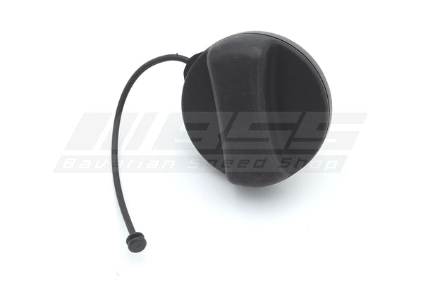 BMW Fuel Filler Cap - 16117482902