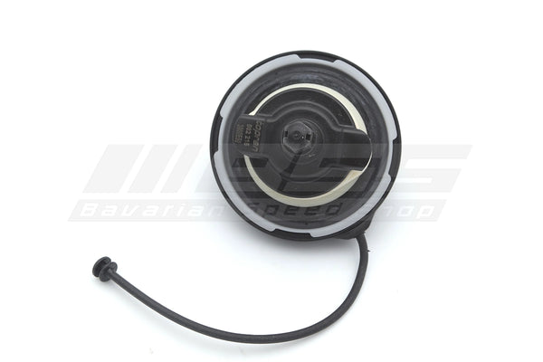 BMW Fuel Filler Cap - 16117482902