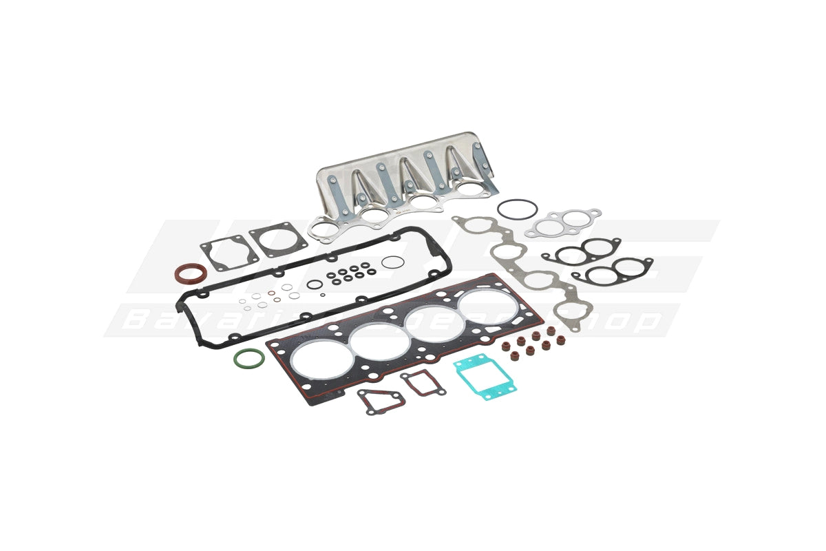 BMW Gasket Cylinder Head VRS Set for M40 - 11120007611