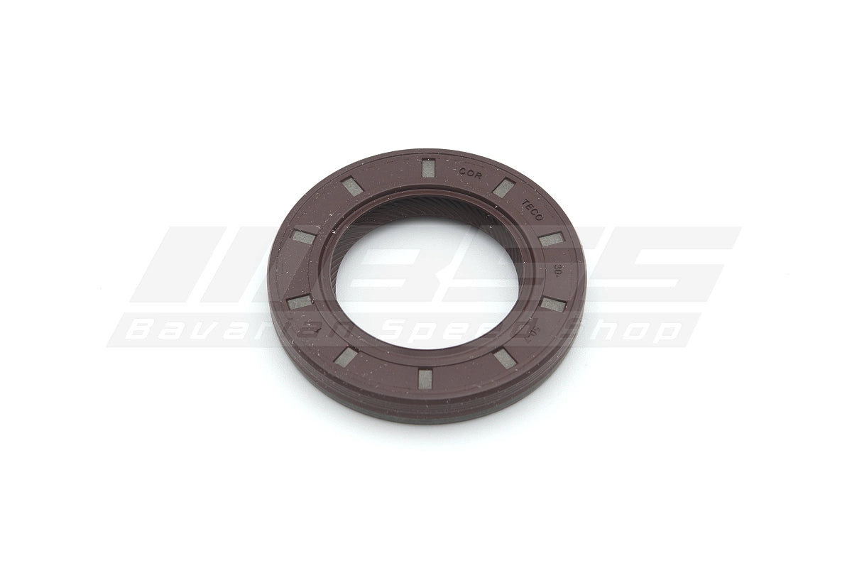 BMW Gearbox Input Shaft Seal (30 x 50 x 7mm) - 23128677738