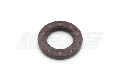 BMW Gearbox Input Shaft Seal (30 x 50 x 7mm) - 23128677738