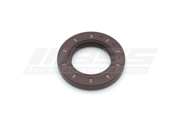 BMW Gearbox Input Shaft Seal (30 x 50 x 7mm) - 23128677738