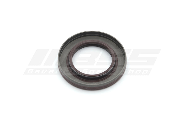BMW Gearbox Input Shaft Seal (30 x 50 x 7mm) - 23128677738