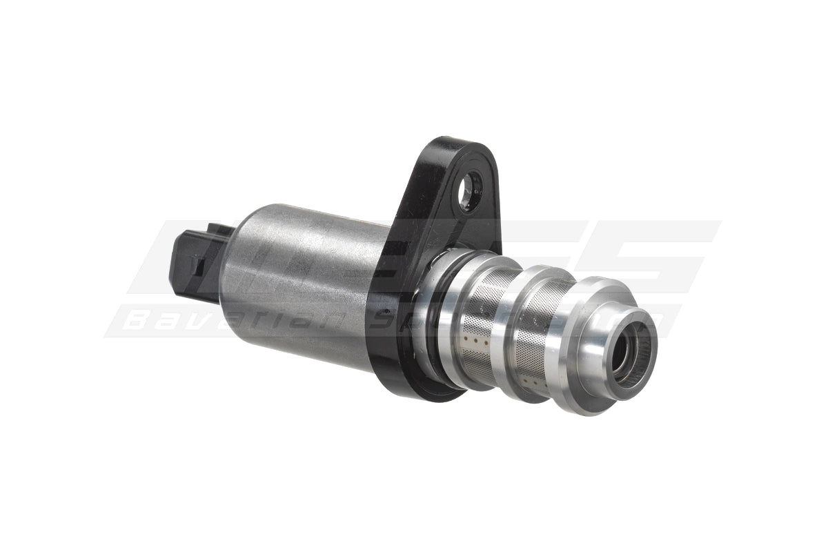 BMW Hydraulic Valve Regulator for N52 - 11417584991