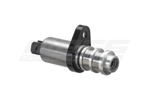 BMW Hydraulic Valve Regulator for N52 - 11417584991