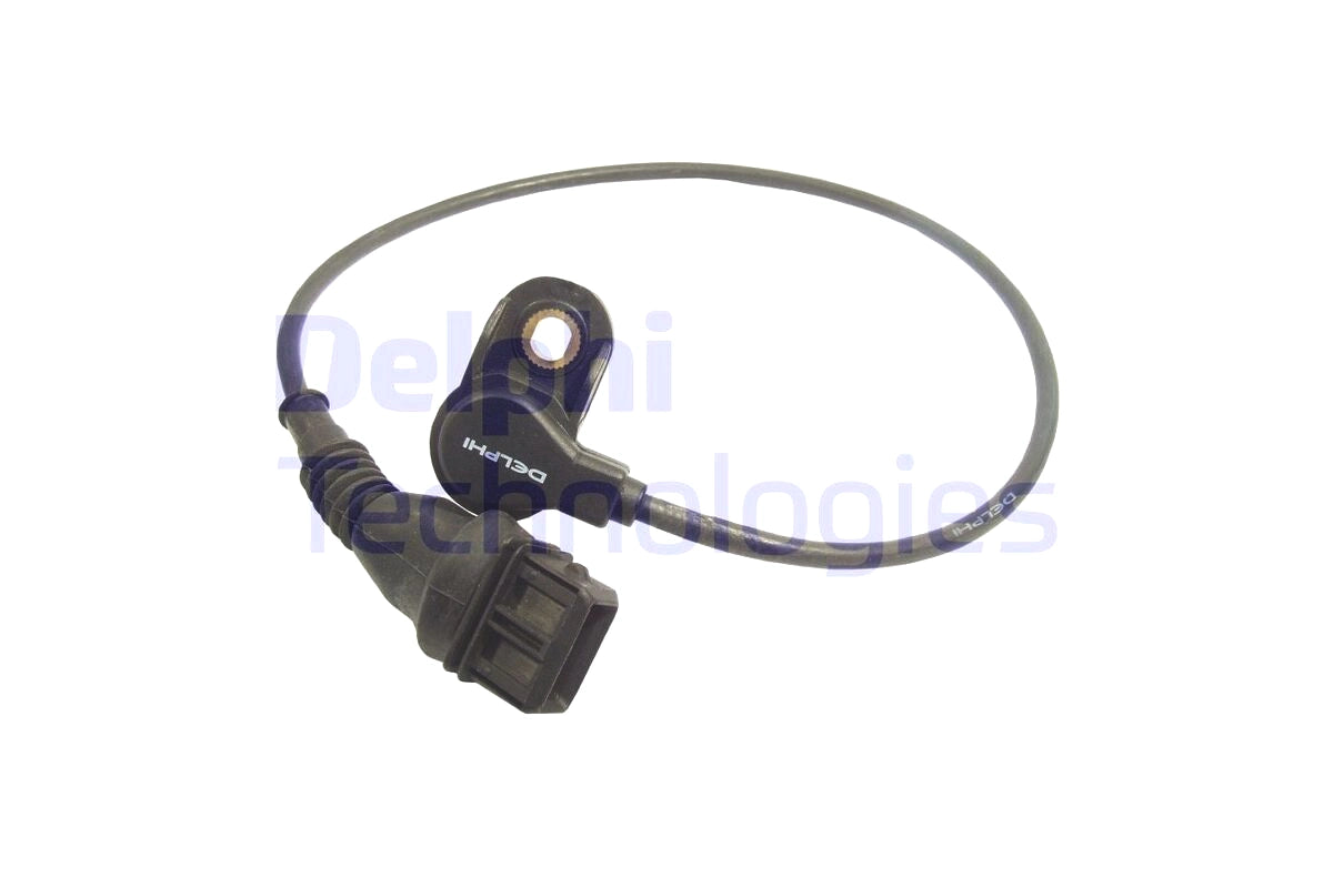 BMW Intake Camshaft Position Sensor for M52 M54 - 12147539165