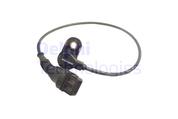 BMW Intake Camshaft Position Sensor for M52 M54 - 12147539165