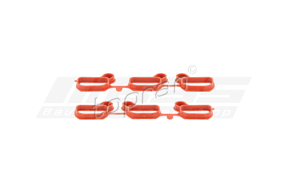BMW Intake Manifold Gasket Set for M52 M54 – 11611436631