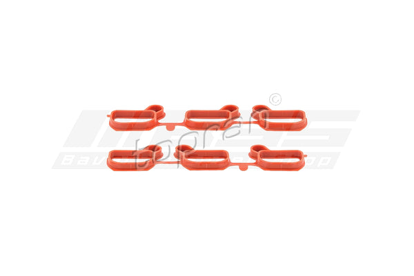BMW Intake Manifold Gasket Set for M52 M54 – 11611436631