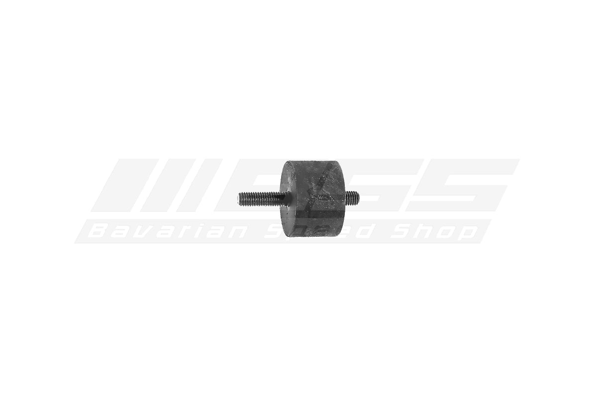 BMW Manual & Auto Gearbox Rubber Mount - 23711109173