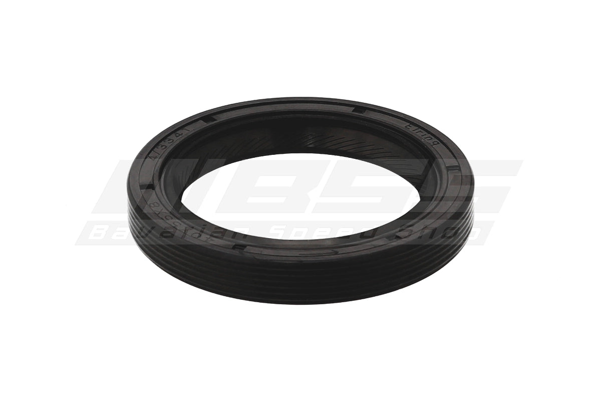 BMW Manual Gearbox Output Shaft Seal - 23128742716