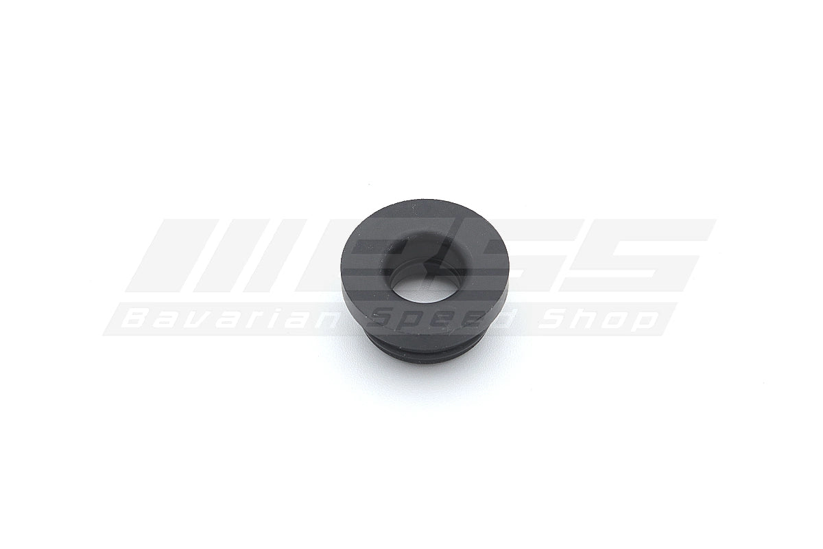 BMW Master Cylinder Reservoir Grommet – 34311160133
