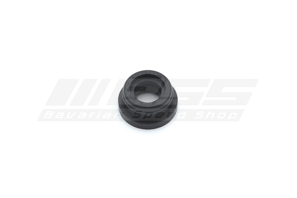 BMW Master Cylinder Reservoir Grommet – 34311160133