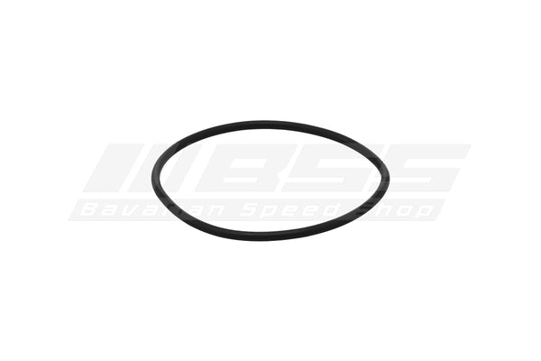 BMW Oil Filter Cap Oil Ring – 11421741000