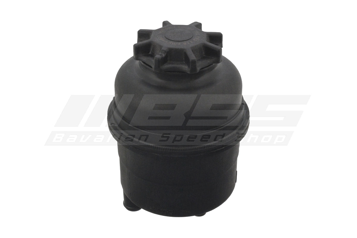 BMW Power Steering Reservoir – 32411097164