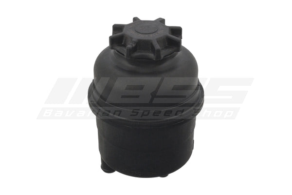 BMW Power Steering Reservoir – 32411097164