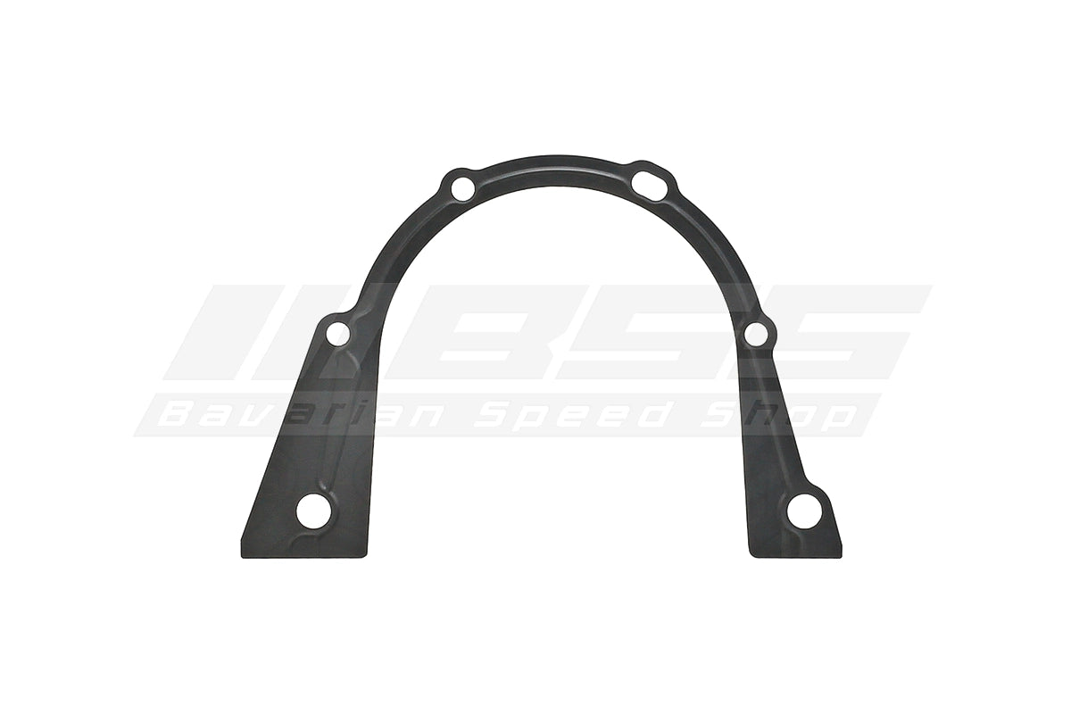 BMW Rear Main Crank Seal Gasket  – 11141432240