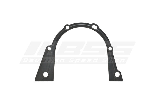 BMW Rear Main Crank Seal Gasket  – 11141432240