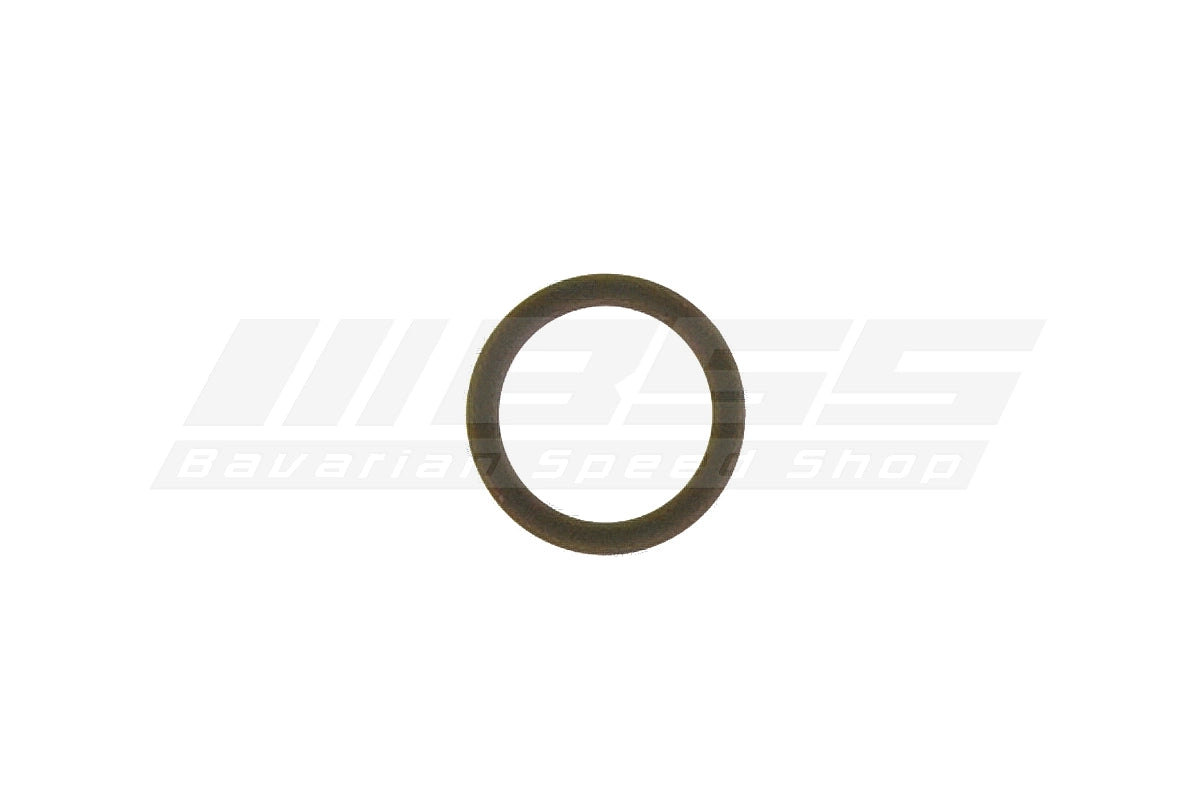 BMW Sump O-Ring (17.0mm x 3.0mm) for N5x – 11427548322