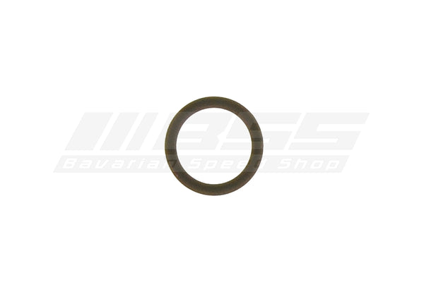 BMW Sump O-Ring (17.0mm x 3.0mm) for N5x – 11427548322