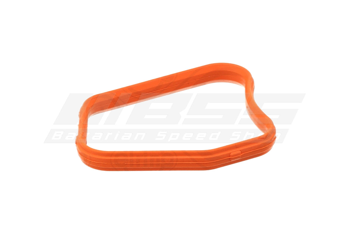 BMW Thermostat Housing Gasket for M5x S5x - 11531740437