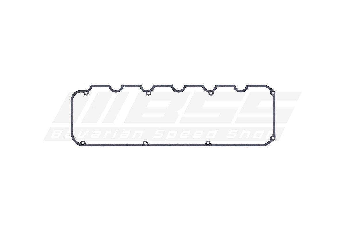 BMW Valve Rocker Cover Gasket for M20 – 11121730271