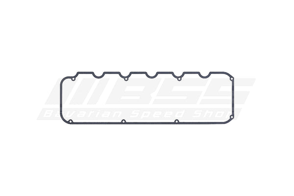 BMW Valve Rocker Cover Gasket for M20 – 11121730271