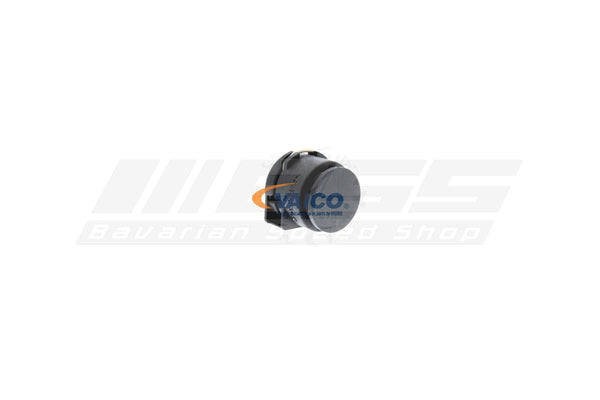 BMW Water Pump Blind Plug – 11531439134