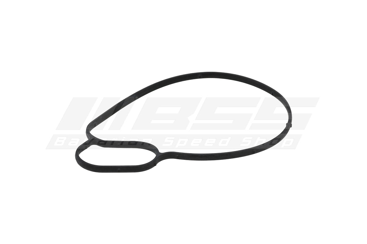 BMW Water Pump Gasket for N63 - 11517549445