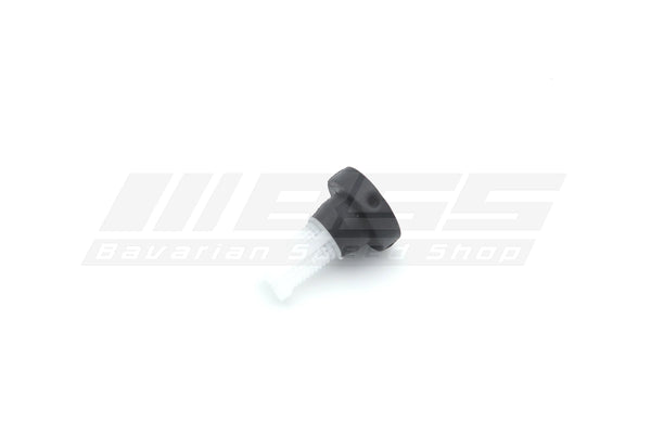 BMW Windscreen Washer Pump Strainer - 61667006063