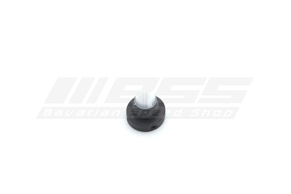 BMW Windscreen Washer Pump Strainer - 61667006063