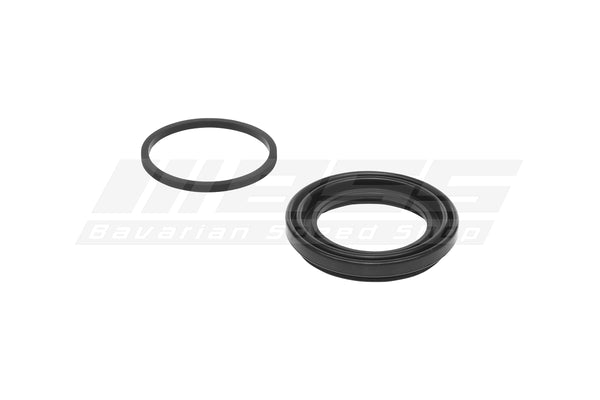 Front Brake ATE Caliper Seal Kit for E30 - 34111157043