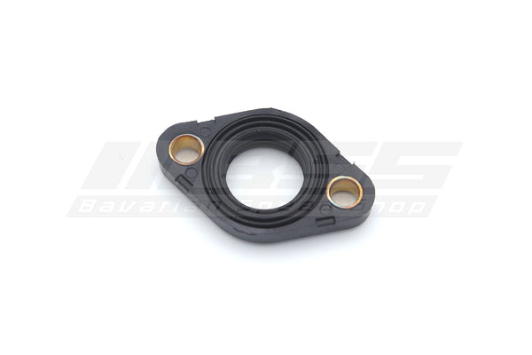 Camshaft Position Sensor Flange - 11377502022