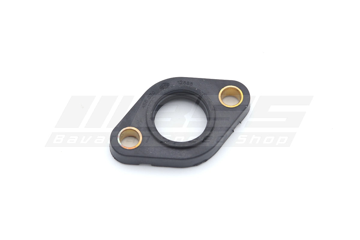 Camshaft Position Sensor Flange - 11377502022