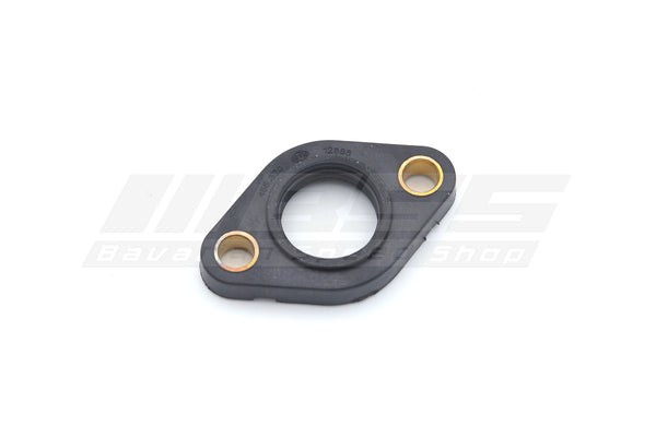 Camshaft Position Sensor Flange - 11377502022