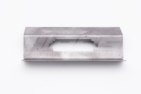 E30 Number Plate Repair Kit