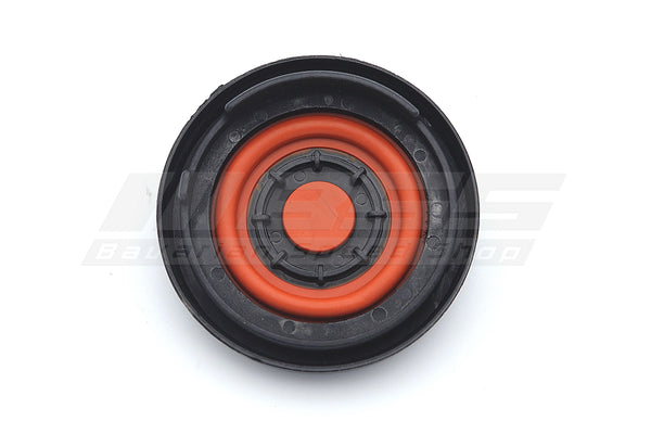 Engine Block Breather Valve to Suit N55 Engine- 11127570292