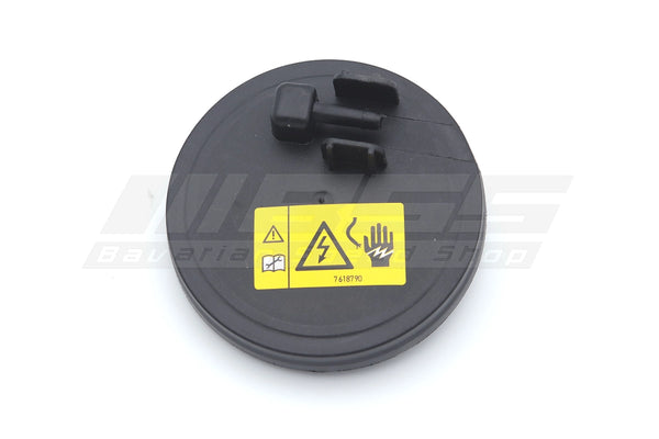 Engine Block Breather Valve to Suit N55 Engine- 11127570292
