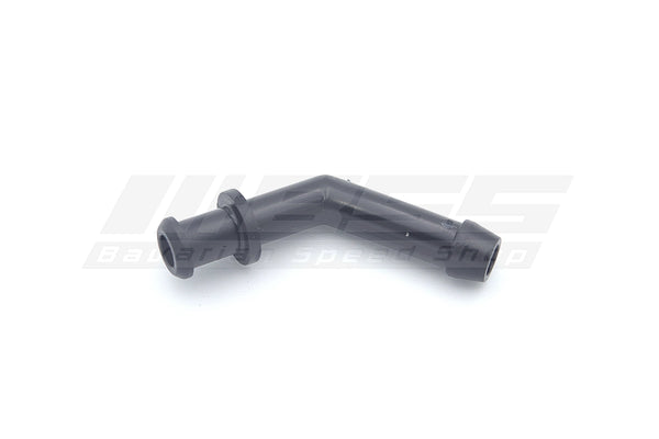 Genuine BMW Clutch Master Cylinder Input Connector Elbow for E30 – 21521154163