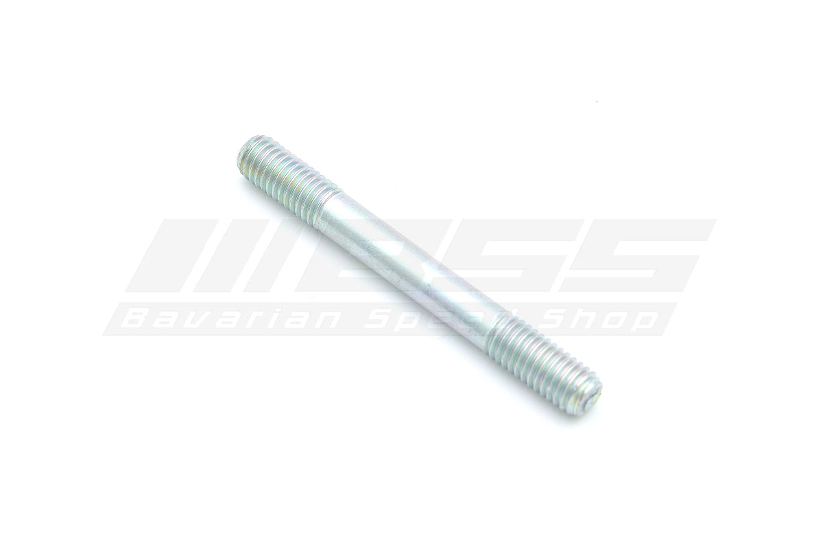 Genuine BMW Cylinder Head Exhaust Stud (M8x70) – 07129908142