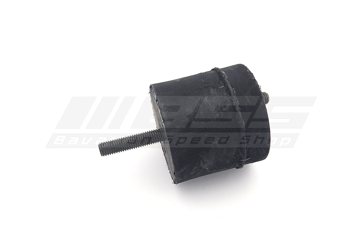 Genuine BMW Engine Mount for E24 E28 - 11811128932