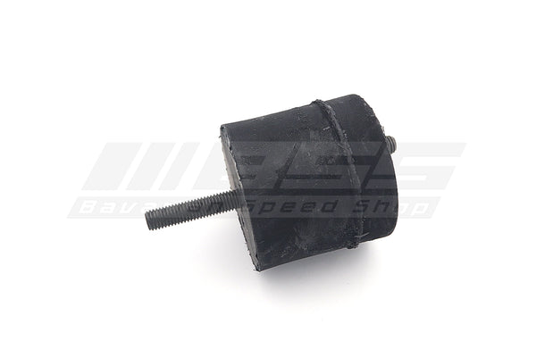 Genuine BMW Engine Mount for E24 E28 - 11811128932
