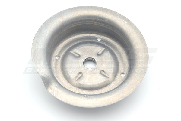 Genuine BMW Front Upper Spring Perch – 31336764093