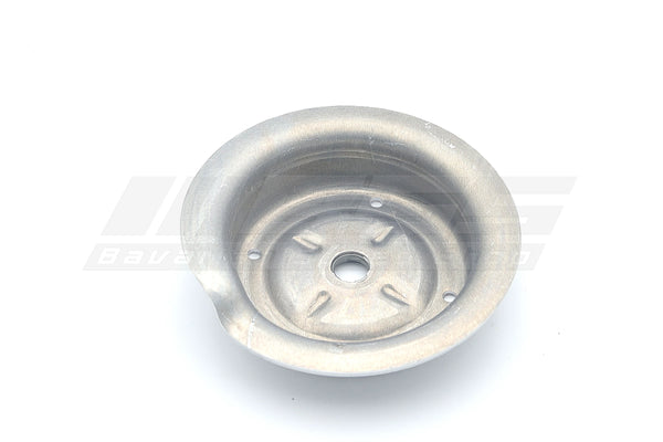 Genuine BMW Front Upper Spring Perch – 31336764093