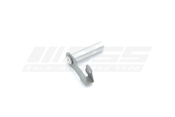 Genuine BMW Gearshift Bearing Bolt – 25111221849