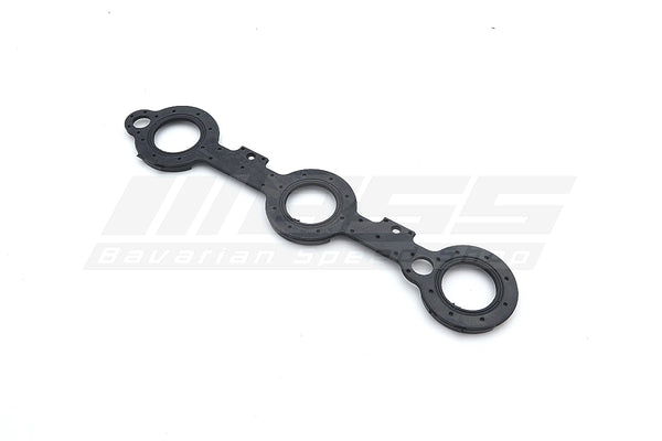 Genuine BMW Spark Plug Gasket for S50B32 – 11121402637