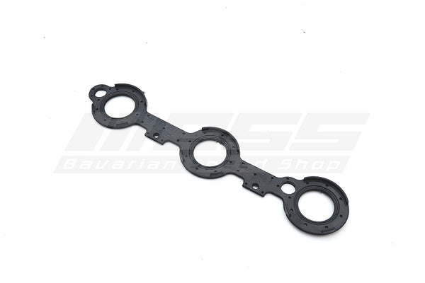 Genuine BMW Spark Plug Gasket for S50B32 – 11121402637