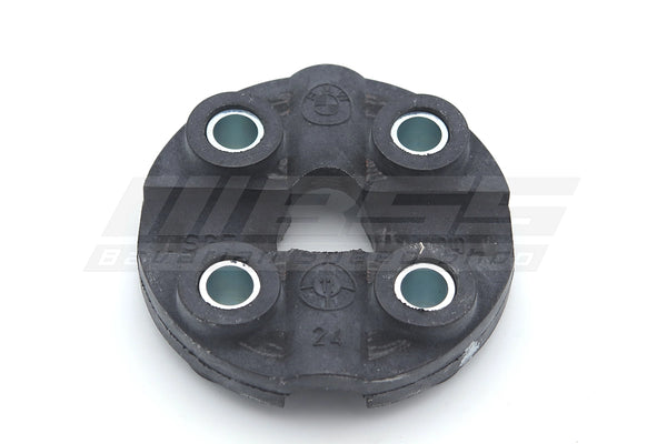 Genuine BMW Steering Flex Joint for E30 RHD - 32311153993